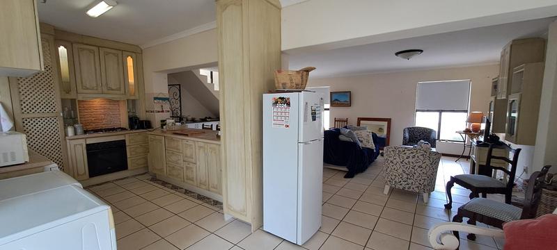 3 Bedroom Property for Sale in Stilbaai Wes Western Cape